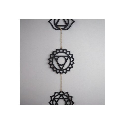 Wallxpert chakra APT406MS Slike