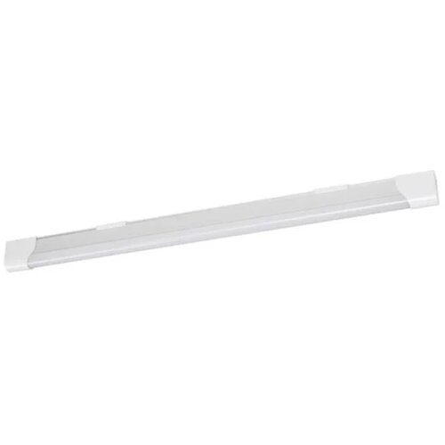Ledvance radna svetiljka strela 24W 150cm 4000k Slike