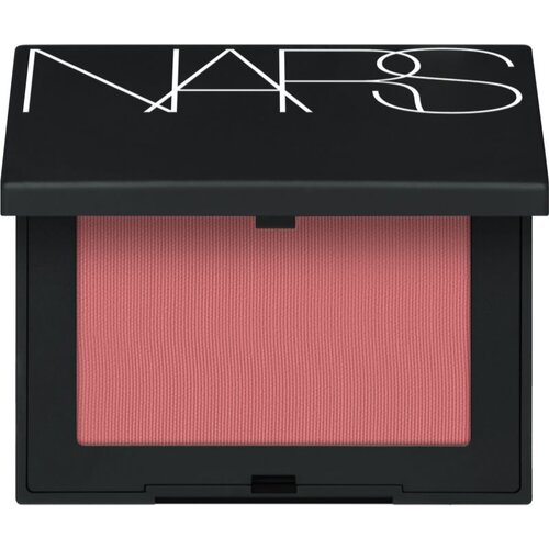 Nars NEW Blush dolgoobstojno rdečilo odtenek AMOUR 4,8 g Cene