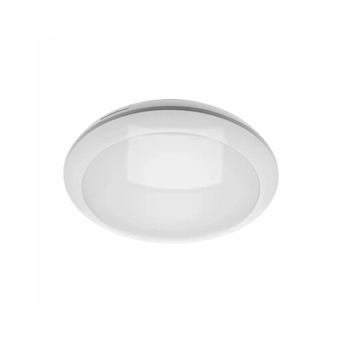  led plafonjera tokio ok msz 22W 4000K 2000lm IP66 LDTOK22WD40 Cene