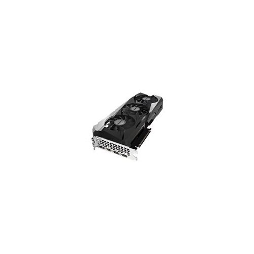Gigabyte geforce rtx 3070 ti gaming oc 8GB grafična kartica, (20446133) Slike