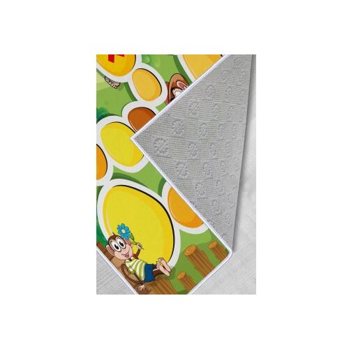 Conceptum Hypnose tepih (180x280) WOOKECE114 Slike