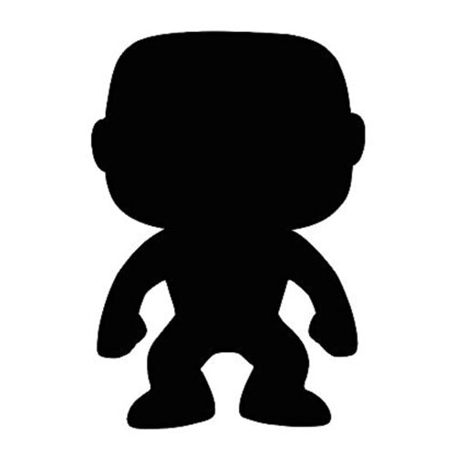 Funko pop! filmi: dc &amp;ndash; atlanna &amp;ndash; aquaman &amp;ndash; zbirateljska vinilna figura &amp;ndash; ideja za darilo &amp;ndash; uradno blago &amp;ndash; igrače za otroke in odrasle &amp;ndash; oboževalci filmov &amp;ndash; model figure za zbiratelje, (20837957) Slike