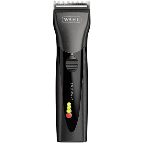Wahl Pro Chromestyle aparat za &amp;scaron;i&amp;scaron;anje 1 kom Slike