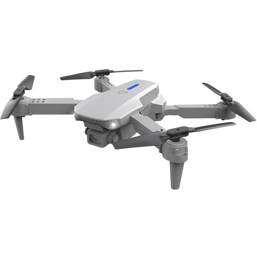 Impakt Mini Sklopivi Dron E88 Cene