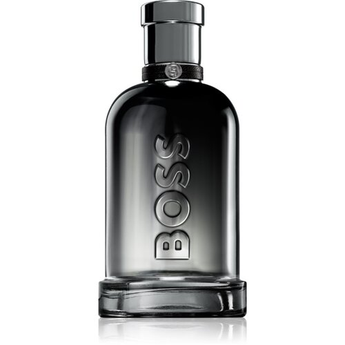 Hugo Boss Bottled Beyond Eau de Parfum refillable 150 ml Slike