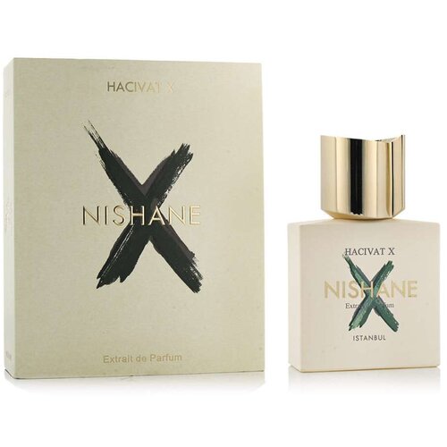 Parfem za oba spola Nishane Hacivat X 50 ml Cijene