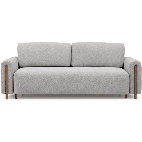 ELTAP Arcadova sofa, hrastove noge (vie boja)-Royal 04 Cene
