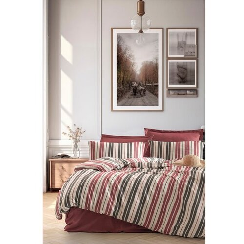 Lessentiel Maison dvostruki set navlake za jorgan monaco Cene