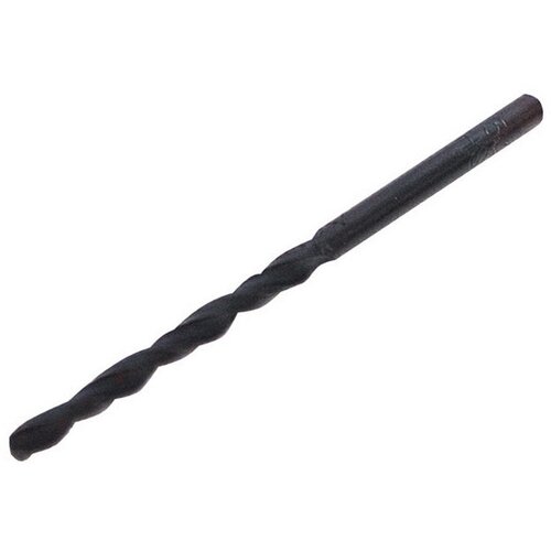 Beorol Burgija za metal HSS ø2mm (BHSS2) Cene