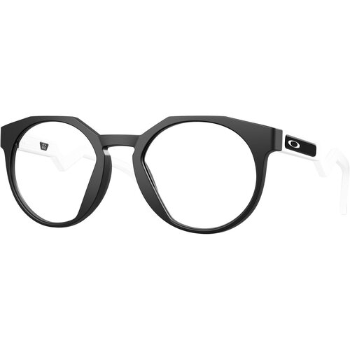 Oakley Hstn Rx Naočare OX 8139 06 Cene