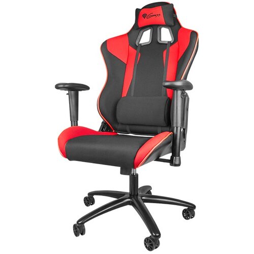 Natec gaming stol NITRO 770 Cene
