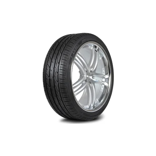 Landsail LS588 UHP ( 285/25 ZR22 99W XL )