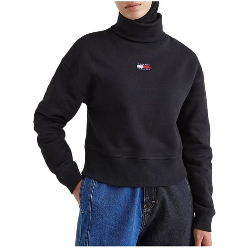 Tommy Hilfiger - Crna Cijene