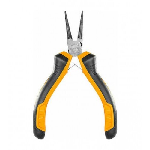 INGCO TOOLS Kliješta špicasta ravna 115mm HMNP08115 Cijene