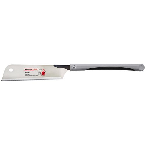 WISENT japonska žaga profi-top kataba (dolžina žaginega lista: 270 mm) Slike