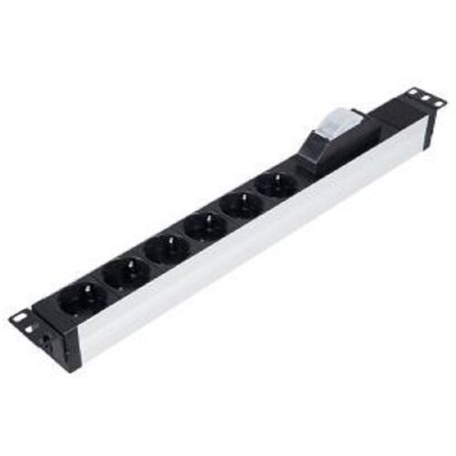 LANDE LN-PRZ-SGT-1U6P-SC-P Cene