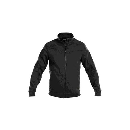 Jakna VELOX crna vel.XL DASSY Cijene