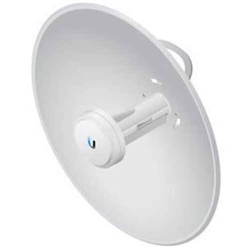 Ubiquiti Networks 2,4Ghz Powerbeam AC Cijene
