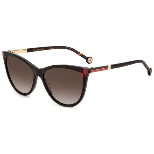Carolina Herrera naočare za sunce HER 0141/S O63/HA Cene
