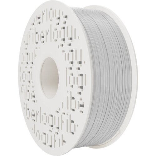 Fiberlogy Easy PETG Gray - 1,75 mm / 1000 g Cene