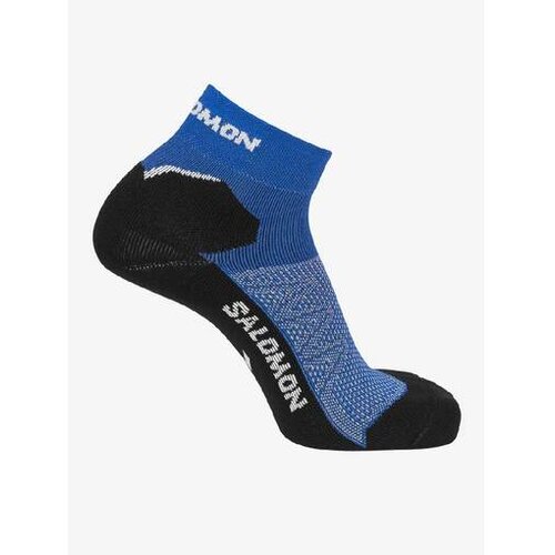 Salomon speedcross ankle socks c19728 Slike