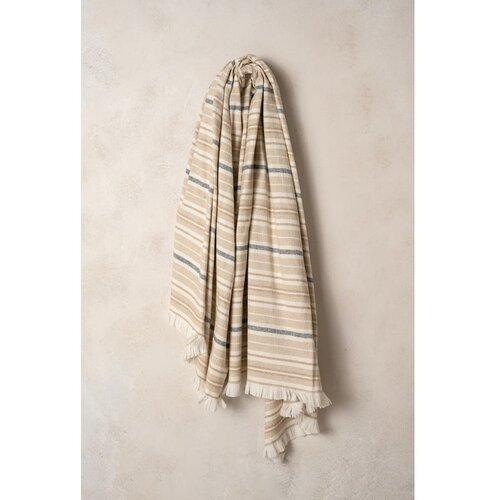 Euromant Deka 140x180 cm - Slike