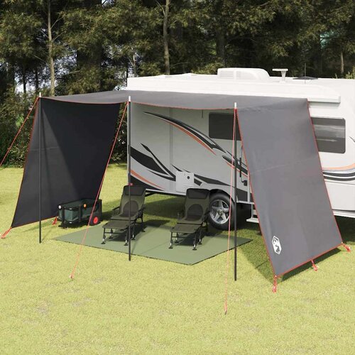 Vodootporni &scaron;ator s krovom 402 x 240 x 230 cm Cijene