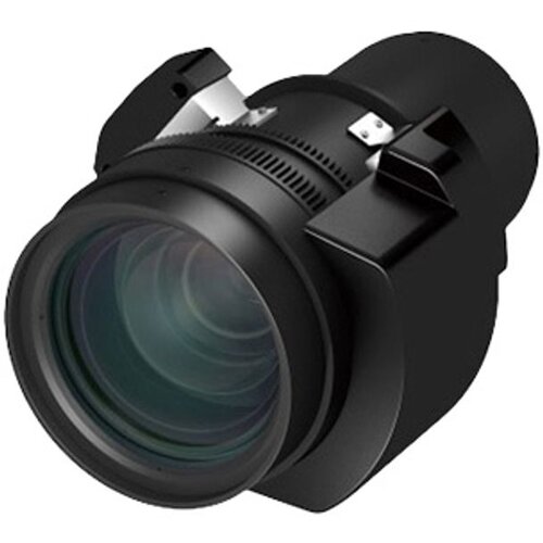 Epson ELPLM15 mid throw lens V12H004M0F Cijene