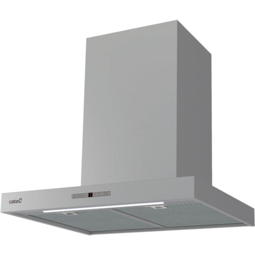 Cata NAPA SYGMA X II 6000 Inox, (02060607) Slike