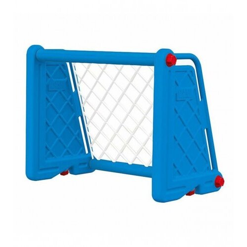 Dolu Gol za fudbal 75x100x55cm 3026 Slike