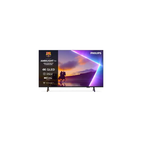 Philips 65PUS8510/12 Slike
