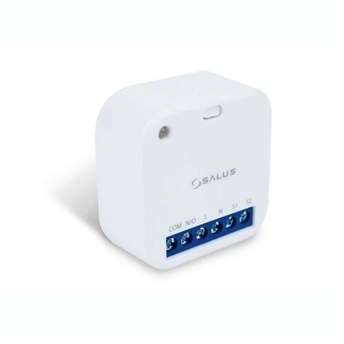 Smart+ Relay SR600 Slike