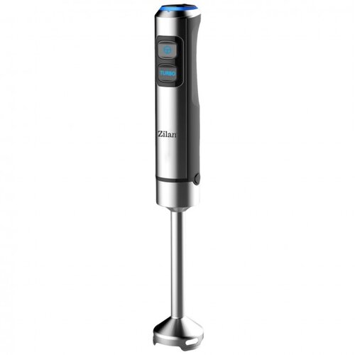  Blender 850 W, 2 brzine + turbo Cijene