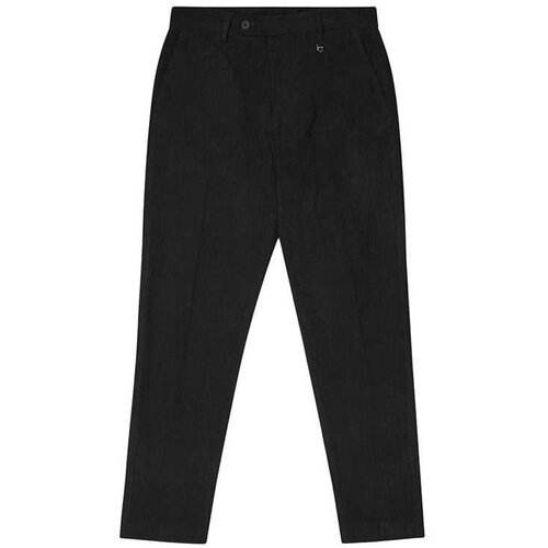 Antony Morato crne mu&amp;scaron;ke pantalone Slike