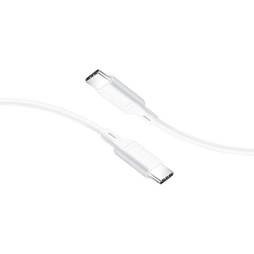 Blue Star kabel z USB C na USB C 3A konektorjem (PD standard) Slike