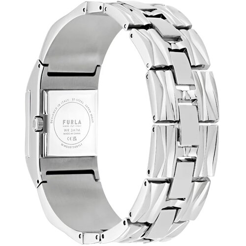 Furla ROČNA URA FURLA WW00073001L1 Slike