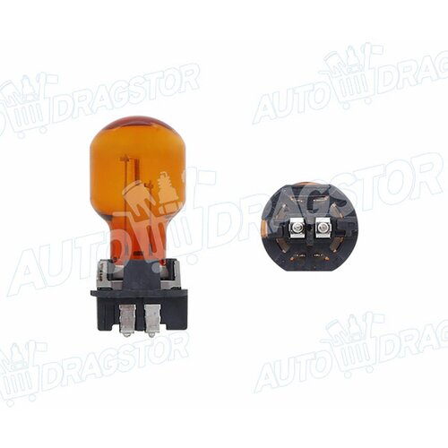 POLCAR sijalica PWY24W 99ZS064P Cene