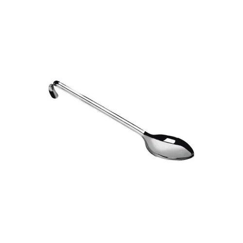 KITCHEN Line servirna kašika Cijene
