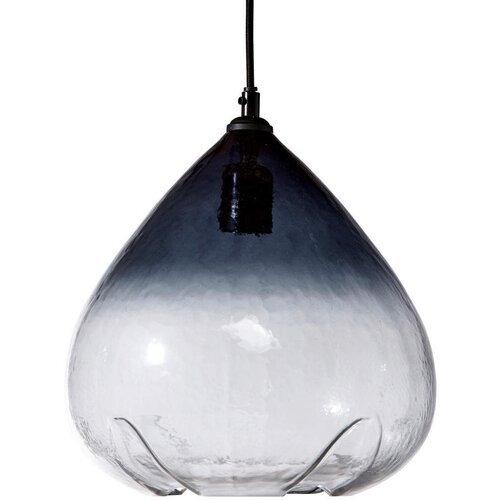 PR Home VISEČA SVETILKA Dana 29/32/29 cm Cene