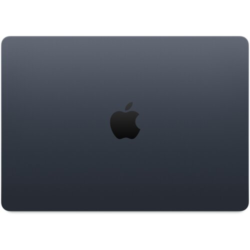 Apple MacBook Air 13.6&amp;quot; M5 16GB/1TB SSD Midnight MDHF4 Slike