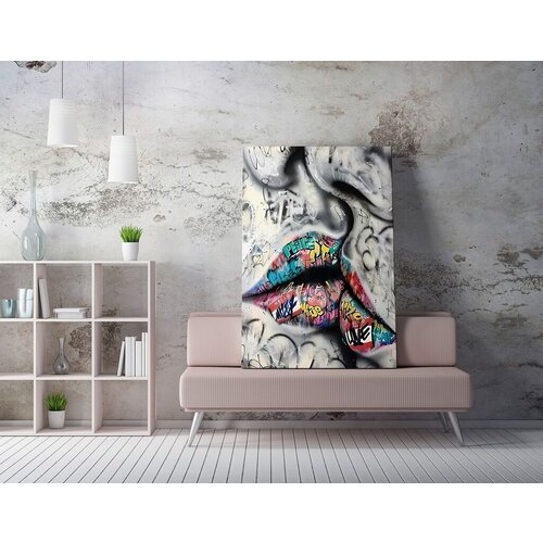 Wallity slika WY351, 50x70cm Slike