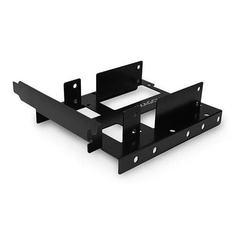 HDD Adapter za ugradnju 2x2.5 u PCI RHD-P35 AXA Cijene