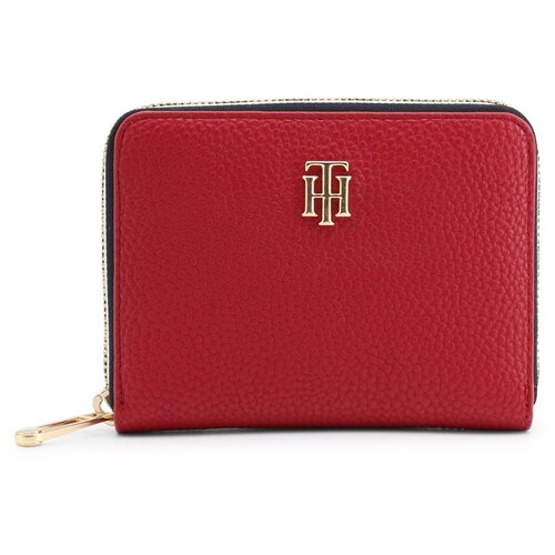 Tommy Hilfiger AW0AW1202 Slike