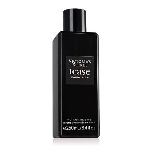 Victoria's Secret Tease Candy Noir 250 ml sprej za telo za ženske Cene