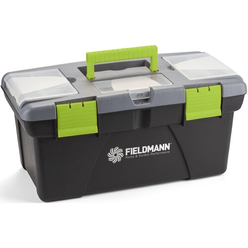 Fieldmann fdn 4118 kutija za alat 18.5" ALA00075 Cene