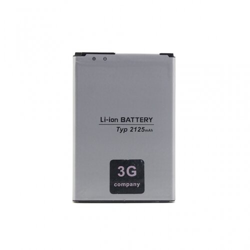 Za lg K8/K350N BL-46ZH Slike