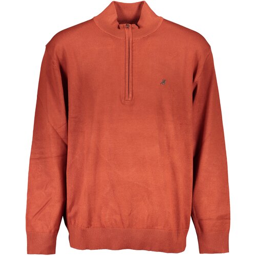 U.S. GRAND POLO US GRAND POLO MEN&#39;S BRONZE JERSEY Cijene