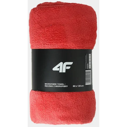 4f Towel 4f Towel