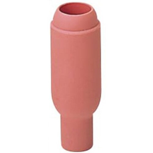Telwin Keramička Sapnica br. 4 - 10 komada (802244) Cijene